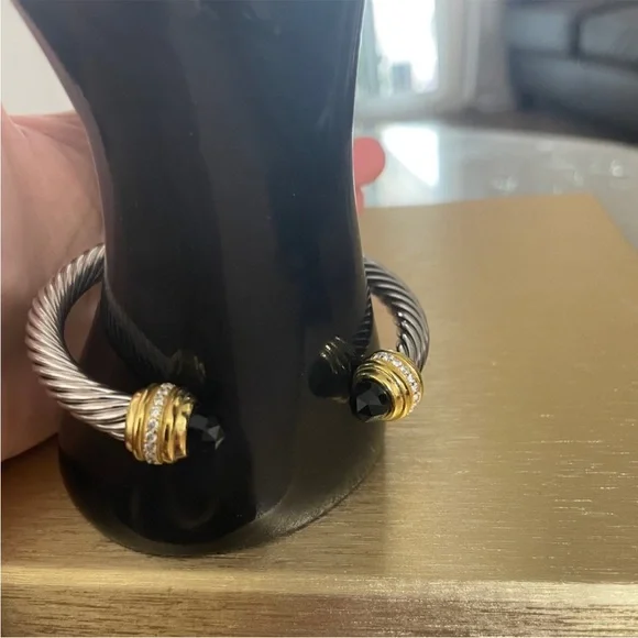 David yurman - Picture 10 of 13